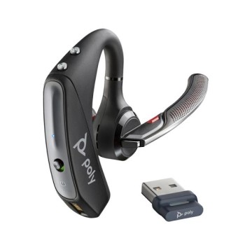 Poly VOYAGER 5200 (UC7K2F3AA)