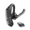 Poly VOYAGER 5200 (UC7K2F3AA)