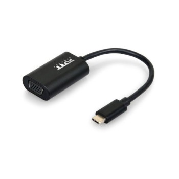 PORT DESIGN Adapter Type C to VGA