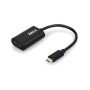 PORT DESIGN Adapter Type C to VGA