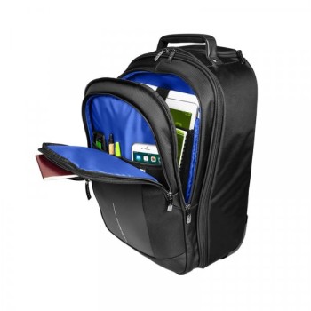 PORT DESIGN CHICAGO EVO BP TROLLEY 15.6
