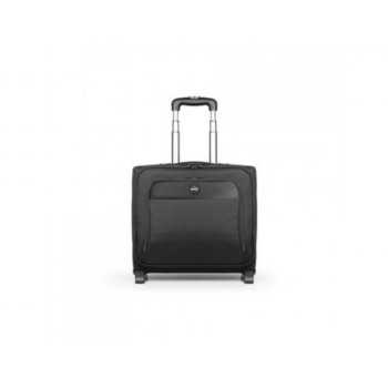 PORT DESIGN HANOI II TROLLEY 15.6''