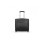 PORT DESIGN HANOI II TROLLEY 15.6''
