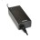 PORT DESIGN Punjač za HP laptop snage 90W