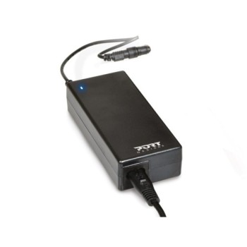 PORT DESIGN Punjač za Lenovo laptop snage 90 W