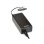 PORT DESIGN Punjač za Lenovo laptop snage 90 W
