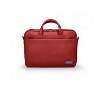 PORT DESIGN Torba za Laptop 14/15.6 Port Zurich II TL/crvena (1901337)