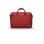 PORT DESIGN Torba za Laptop 14/15.6 Port Zurich II TL/crvena (1901337)