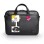 PORT DESIGN Torba za laptop 15.6''  Zurich TL 110301, crna