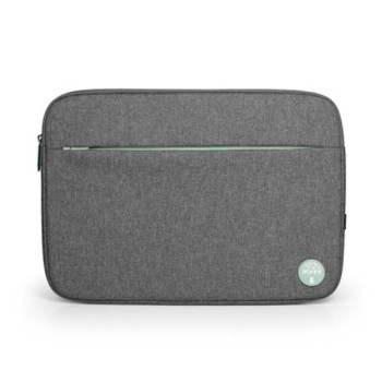 PORT DESIGN YOSEMITE ECO SLEEVE 15.6'' GREY
