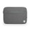 PORT DESIGN YOSEMITE ECO SLEEVE 15.6'' GREY