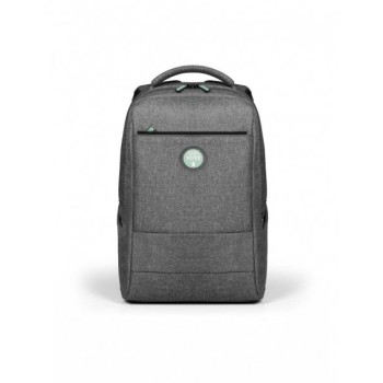 PORT DESIGN YOSEMITE ECO XL BP 15.6'' GREY