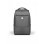 PORT DESIGN YOSEMITE ECO XL BP 15.6'' GREY