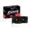 POWER COLOR Fighter AMD Radeon™ RX 7600 8GB GDDR6 RX7600 8G-F/V2