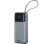 Sandberg Powerbank All in1 421-29 20000mAh PD67W