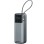 Sandberg Powerbank All in1 421-31 27000mAh PD240W