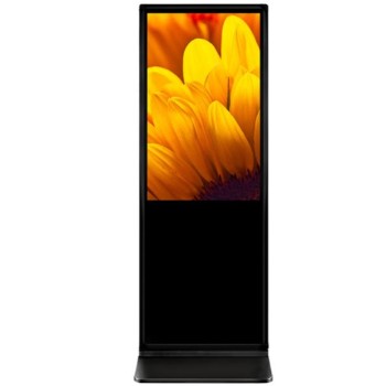 PRESTIGIO Interaktivni ekran IDS Totem 43''