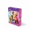 PRIME 3D Puzzle Diesney Princess 114/33356