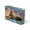 PRIME 3D Puzzle Eiffel Tower Paris 114/10080