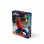 PRIME 3D Puzzle Spiderman 114/33352