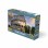 PRIME 3D Puzzle The Colosseum Rome 114/10106