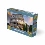 PRIME 3D Puzzle The Colosseum Rome 114/10106
