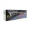 PRINTERMAYIN CE505X/CF280X zamenski toner za HP štampače