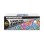 PRINTERMAYIN Toner W2073A 117A magenta 150a/150nw/178nwg/179fwg 700str.