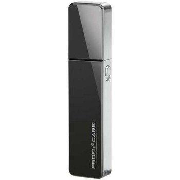 PROFICARE Trimer PC-NE 3050