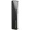 PROFICARE Trimer PC-NE 3050