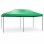 PROGARDEN 3x6x3 gazebo tenda 005 zelana