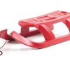 Prosperplast Sanke Arrow, crvene