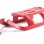 Prosperplast Sanke Arrow, crvene