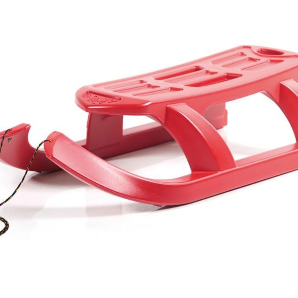 Prosperplast Sanke Arrow, crvene