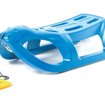 Prosperplast Sanke Sea Lion, plave