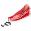 Prosperplast Sanke Topo, crvene