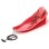 Prosperplast Sanke Topo, crvene