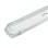 PROSTO Armatura za LED cevi 1 x 36W