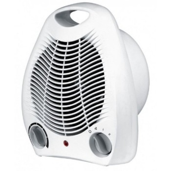 PROSTO FH-A01 2000w grejalica sa ventilatorom