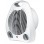 PROSTO FH-A01 2000w grejalica sa ventilatorom
