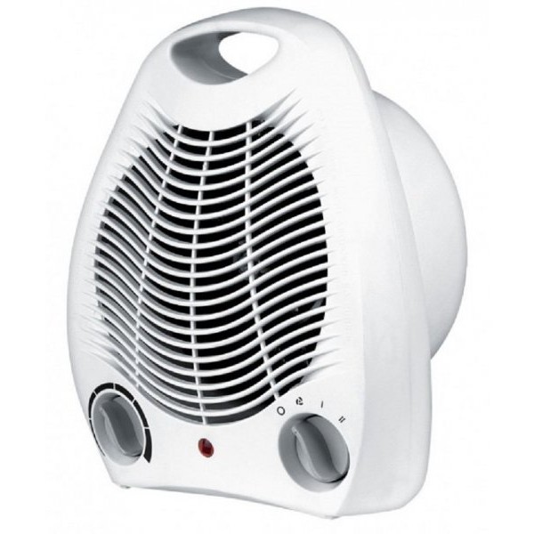 PROSTO FH-A01 2000w grejalica sa ventilatorom