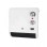 PROSTO Grejalica za kupatilo 2000W FH-200IP3