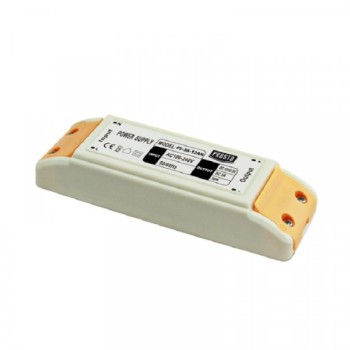 PROSTO Ispravljač 36W IP20 PS-36-12AN