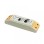 PROSTO Ispravljač 36W IP20 PS-36-12AN