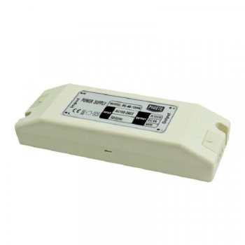 PROSTO Ispravljač 48W IP20 PS-48-12AN
