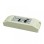 PROSTO Ispravljač 48W IP20 PS-48-12AN