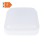 PROSTO LED brodska lampa 18W LBS5-190-CW/WH