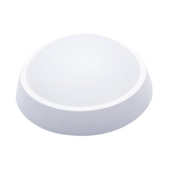 PROSTO LED brodska lampa 25W