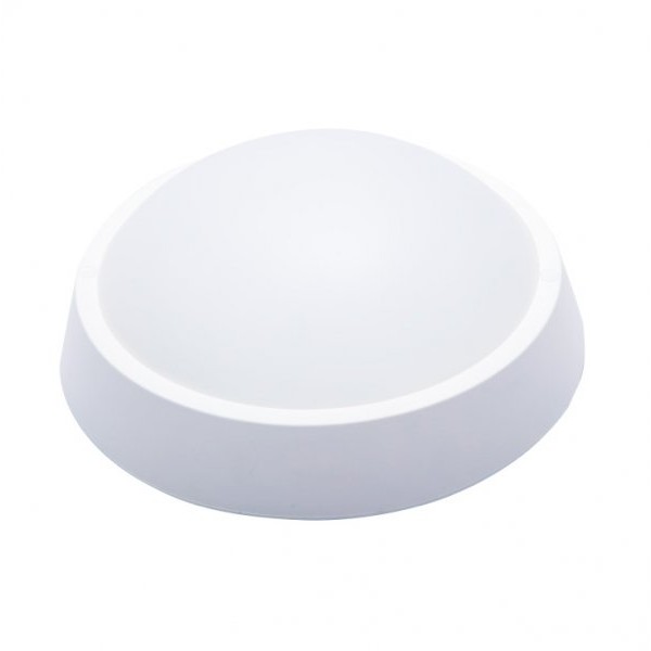 PROSTO LED brodska lampa 25W
