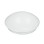 PROSTO LED plafonjera 15W dnevno svetlo LPF01O-W-18